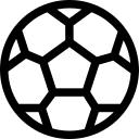 苗桔戈