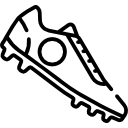 荣熹吉